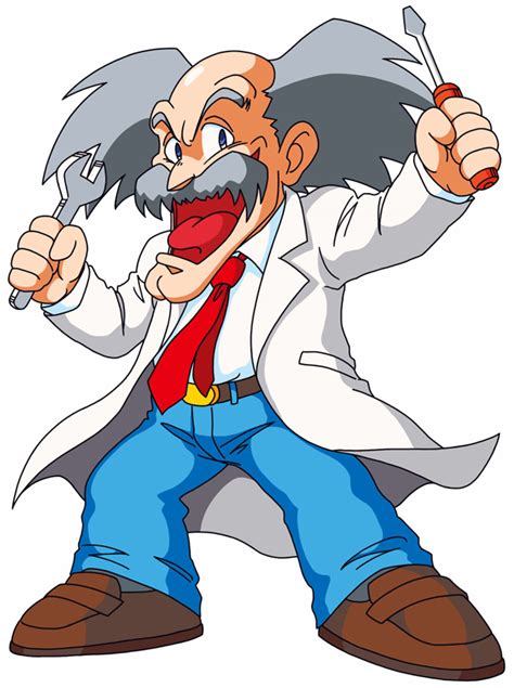 dr wily character scratchpad fandom powered  wikia