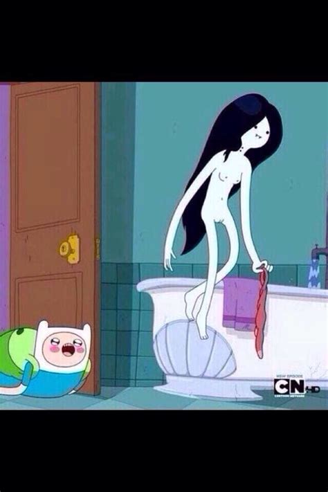 cartoon network gives no fucks imgur