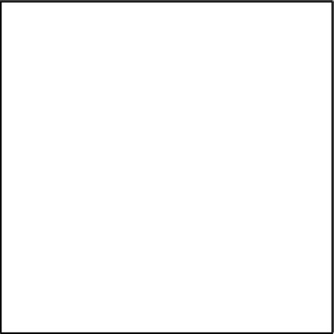 white square png file png  png