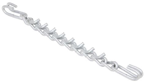 titan chain replacement cross chain  hooks   bar links  links  long titan