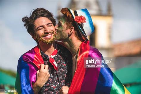 gay pride parade photos and premium high res pictures getty images