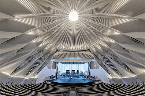 auditorio de tenerife foto bild spain architektur architecture