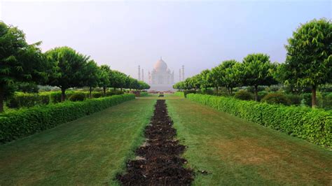 mehtab bagh agra timings history location entry fee images full