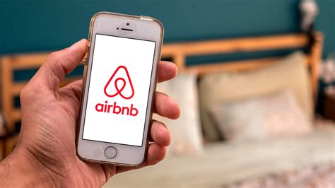 gesperrtes nutzerkonto kunde wird von airbnb wiederholt geblockt news srf