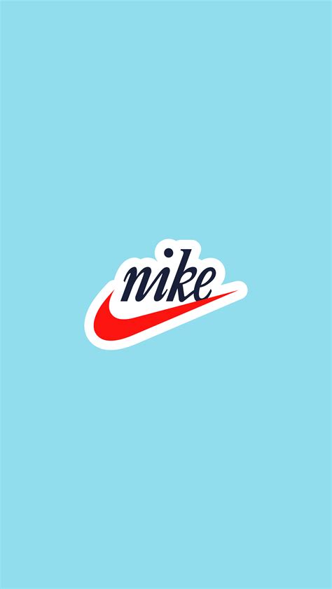 inspired   collection  wallpaper nike vintage