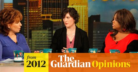 write for us about … sex in america opinion the guardian