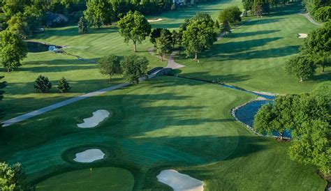 stay  play golf packages  kentucky