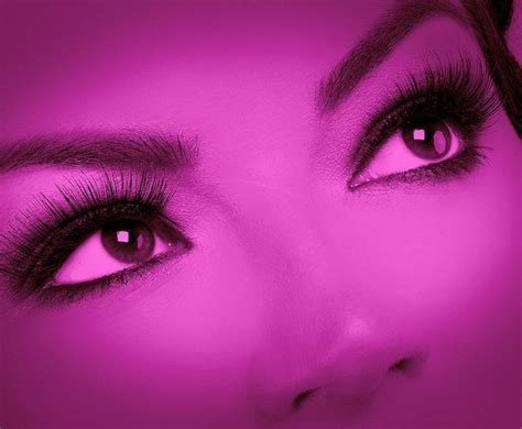 what you need to know about lash extensions just amorous
