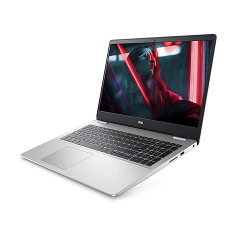 buy dell inspiron   laptop   pakistan tejarpk