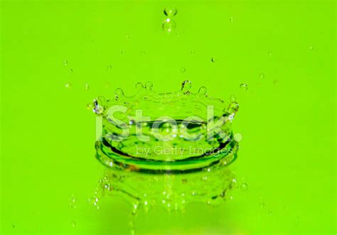 green splash stock photo royalty  freeimages