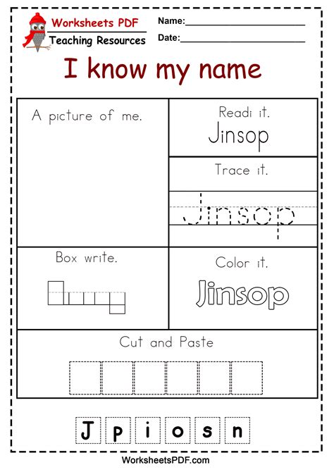 tracing worksheets  preschool  printables