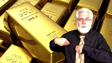 karat gold price  gram   calculate scrap gold prices  gram pocket sense