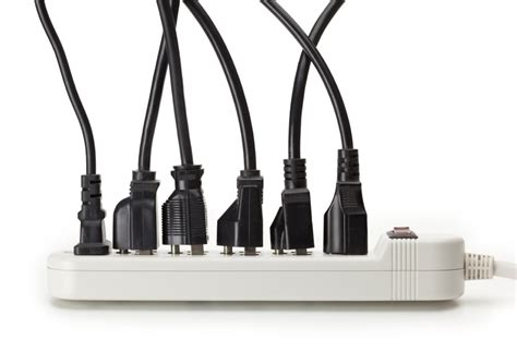 plug load management helps commercial buildings save energy bert