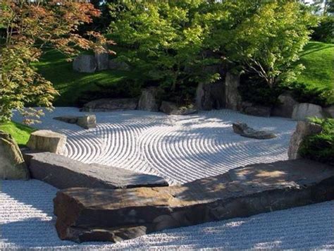 zen garden zen rock garden japanese garden zen japanese garden design