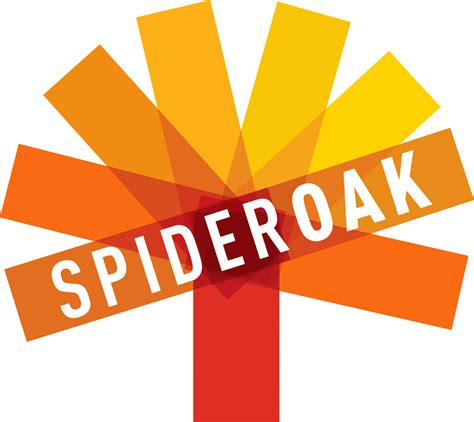 spideroak launches spideroakone coolsmartphone