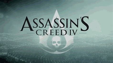 Creed Assassins  Find And Share On Giphy