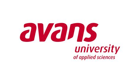 university positions avans university  applied sciences