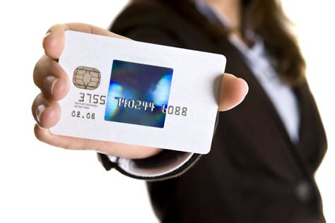 las mejores tarjetas de credito  empresas dailyaffairsnow