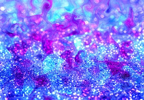 glitter wallpapers high quality