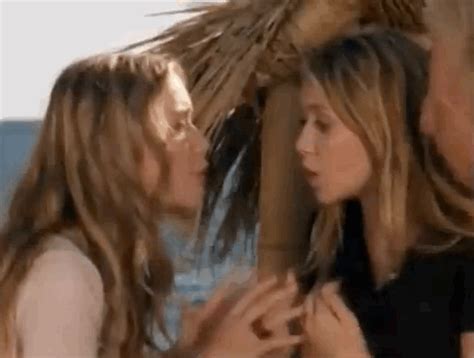 the challenge with images olsen twins movies mary kate ashley movie