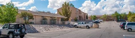 forest green apartments apartments las cruces nm apartmentscom