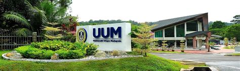 universiti utara malaysia named   eminent management university  malaysia  global