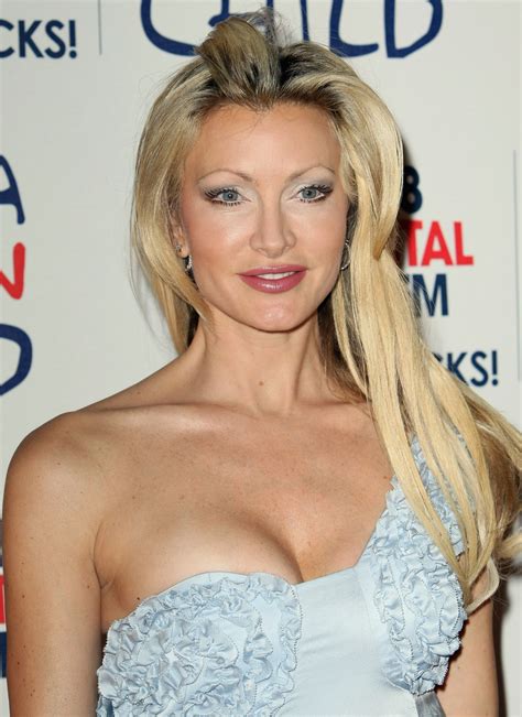 naked caprice bourret 31 fotos fappening icloud