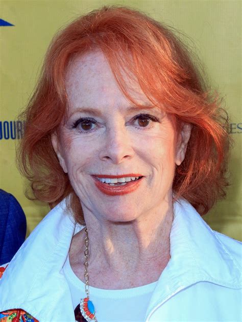 Luciana Paluzzi Pictures Rotten Tomatoes