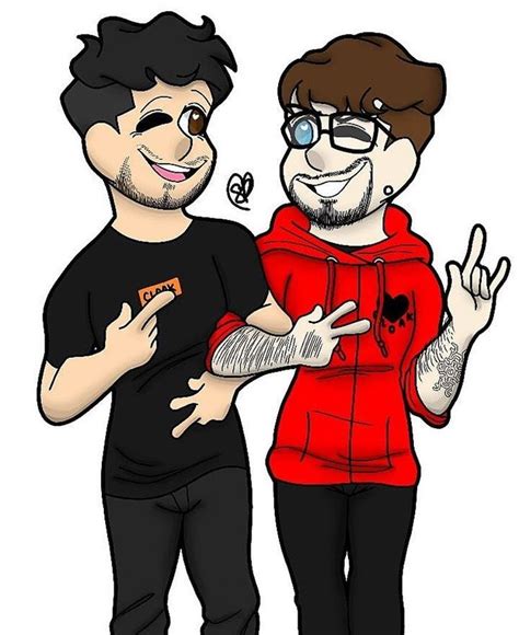 pin by candy cane 3636 on markiplier and jacksepticeye in 2020