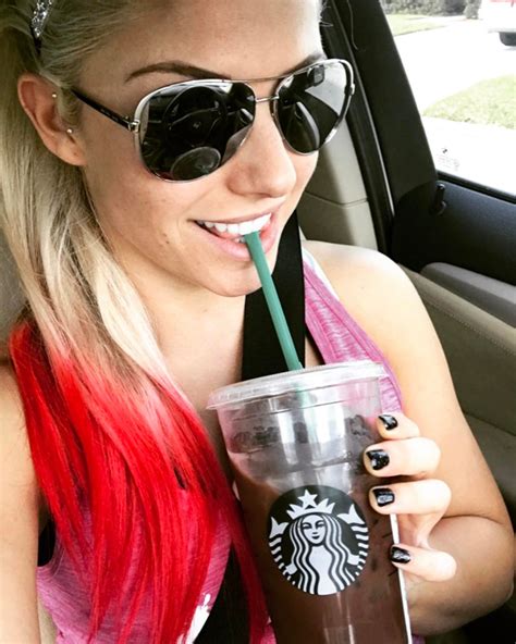 Alexa Bliss Megathread For Pics And S Page 181