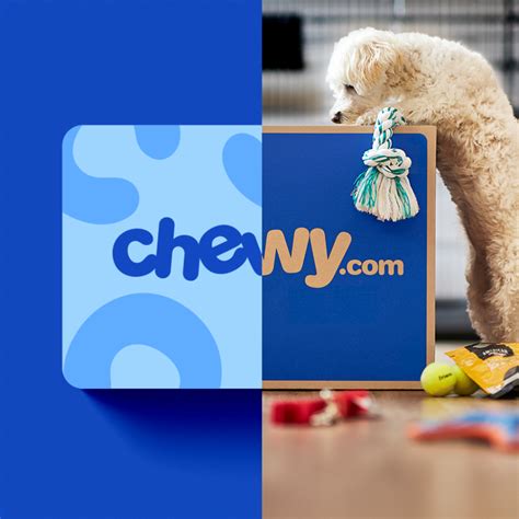 win   chewy gift card     selling recycled plastic