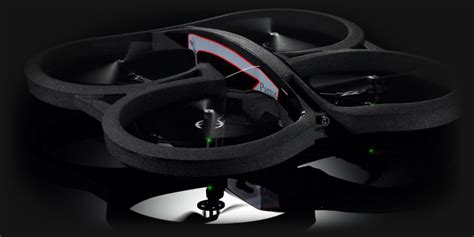 test flight ar drone  quadcopter wwwberilmucom