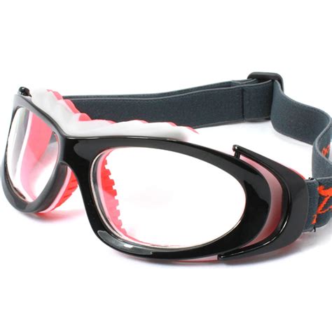 Buy Men S Basketball Protective Sports Glasses Outdoor