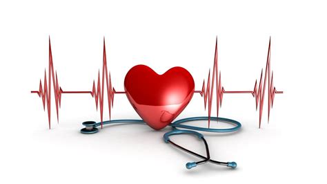cardiovascular disease heart attacks strokes and circulation synexus