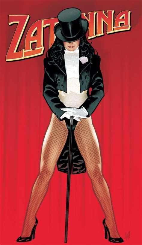 17 best images about zatanna ザターナ on pinterest posts artworks and the mistresses