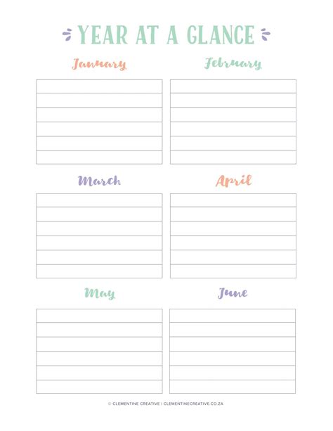 life planner  preview life planner planner pages life planner