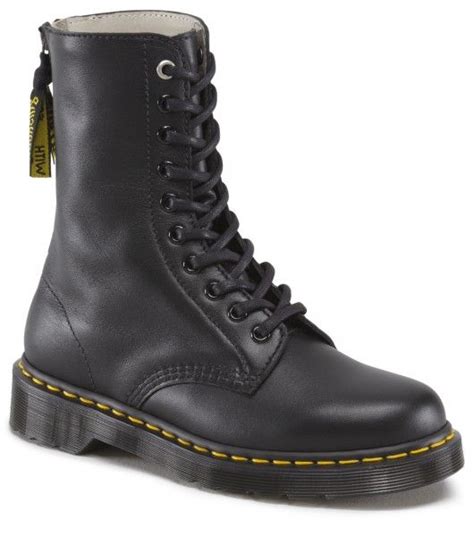 yohji yamamoto  dr martens canada spring   images sneaker boots martens boots