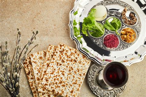 mazel tov pick    passover foods  trader joes   super