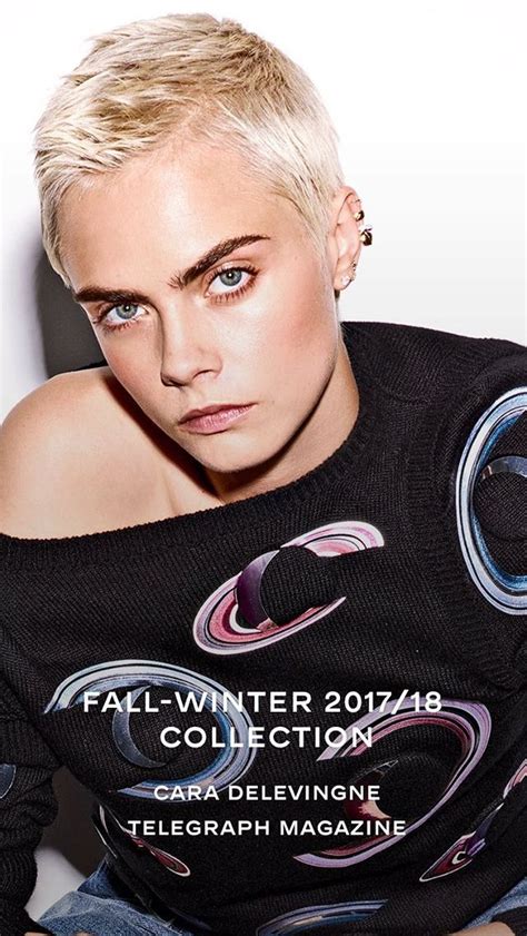 pin   favs  delevingne   posters