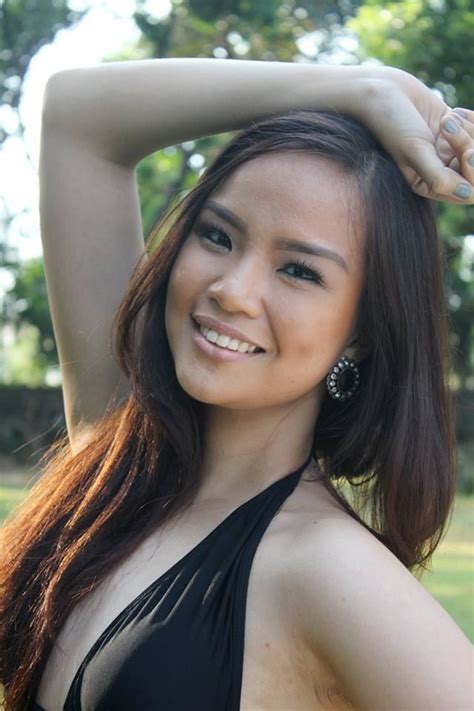 Meet Sweet Girl From Albay Filipina Girls Nature Girls Pretty Face