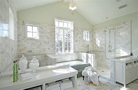 Most Beautiful Bathroom Designs In The World