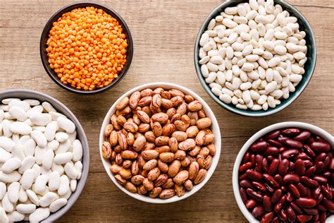 why do beans cause intestinal gas