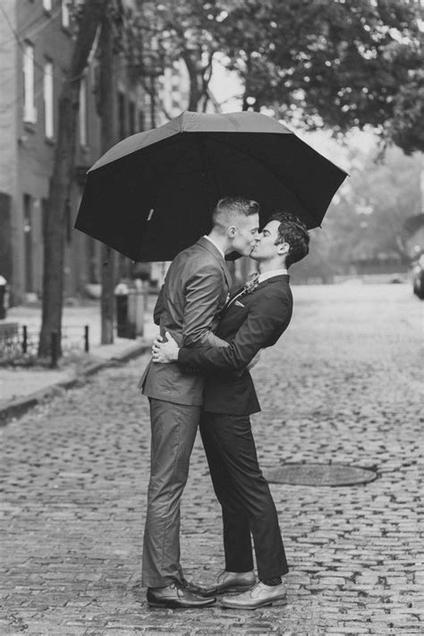 25 Fabulous Same Sex Wedding Ideas For Gay And Lesbian Couples