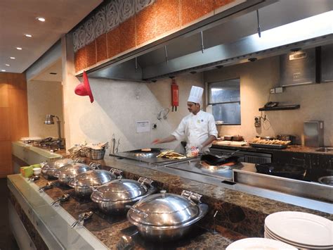 hotel kitchen essentials  achieve  sustainability goal fb