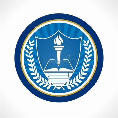 education emblem      logos icons ad emblem