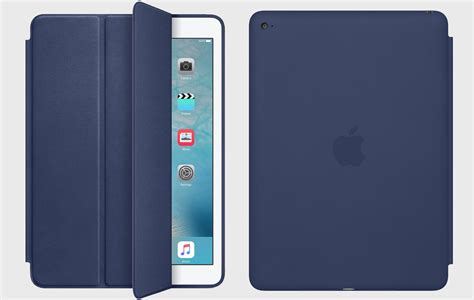 ipad air  cases  covers  protective  innovative cases  pimp  pad