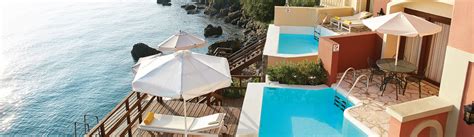 book your wedding day in corfu imperial grecotel exclusive