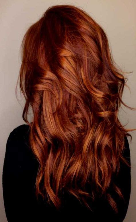 500 Beautiful Red Hair Ideas Red Hair Beautiful Red