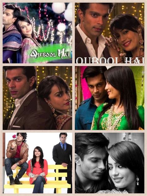 17 best images about qubool hai on pinterest popular feelings and tvs