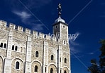 ロンドン塔の写真 に対する画像結果.サイズ: 148 x 104。ソース: www.photolibrary.jp